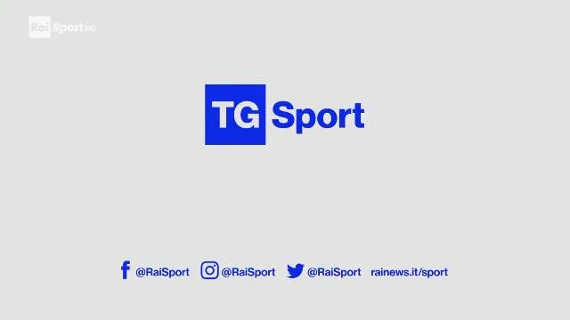 Rai Sport