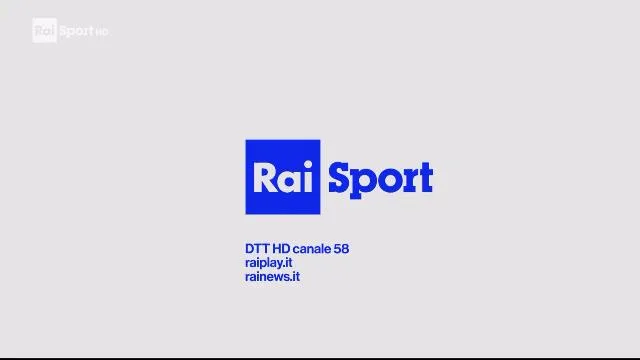 Rai Sport