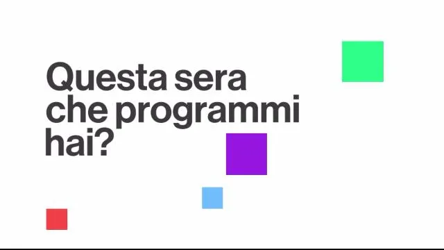 Rai Sport