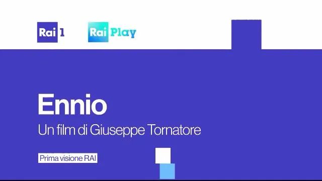 Rai Sport