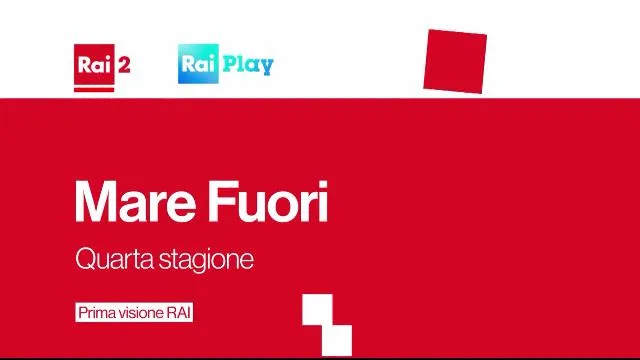 Rai Sport