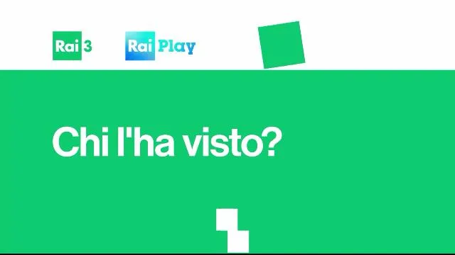 Rai Sport
