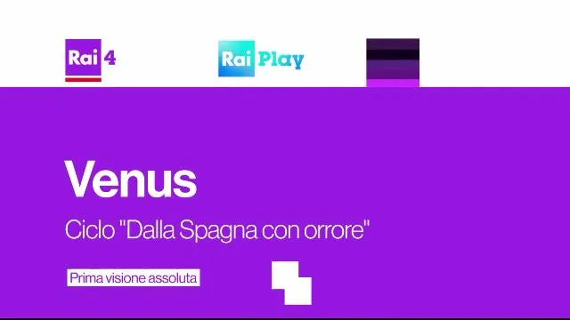 Rai Sport