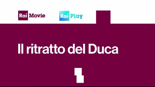 Rai Sport
