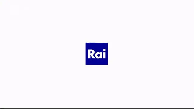 Rai Sport