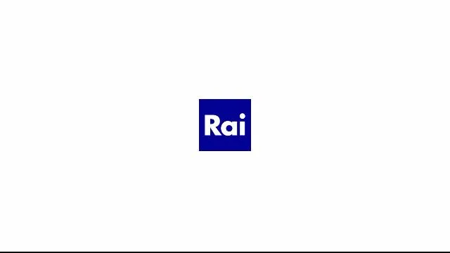 Rai Sport