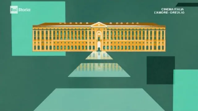 Rai Storia
