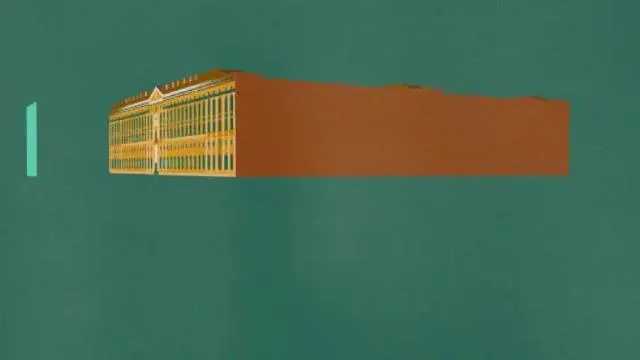 Rai Storia