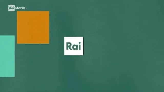 Rai Storia