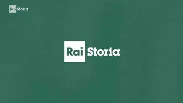 Rai Storia