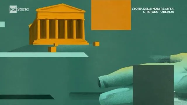 Rai Storia