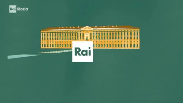 Rai Storia