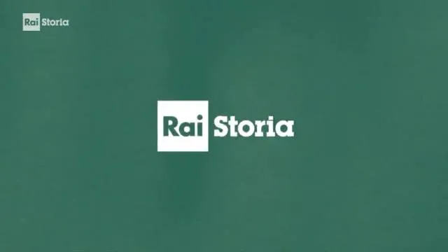 Rai Storia