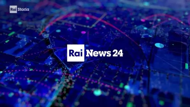 Rai Storia