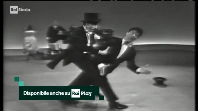 Rai Storia