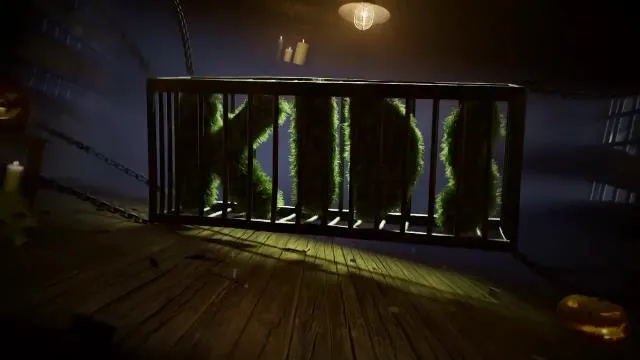 RTÉ2: RTÉ Kids