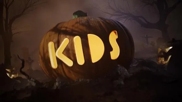 RTÉ2: RTÉ Kids