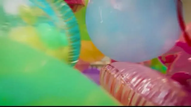 RTÉ Kids Jr