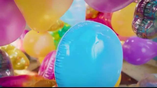 RTÉ Kids Jr