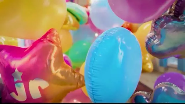 RTÉ Kids Jr