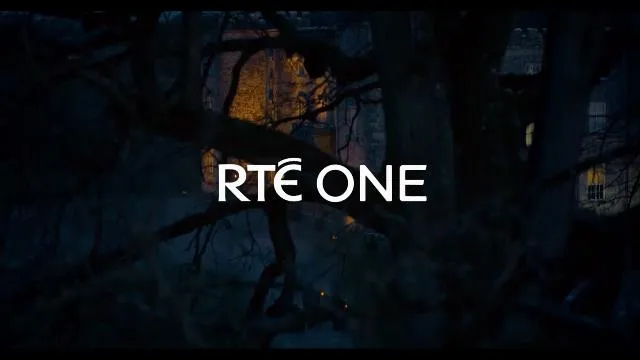 RTÉ One