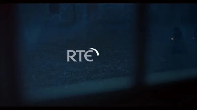 RTÉ One