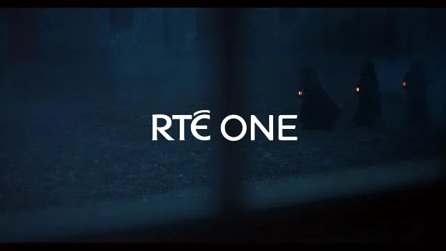 RTÉ One