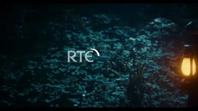 RTÉ One
