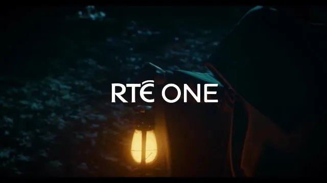 RTÉ One