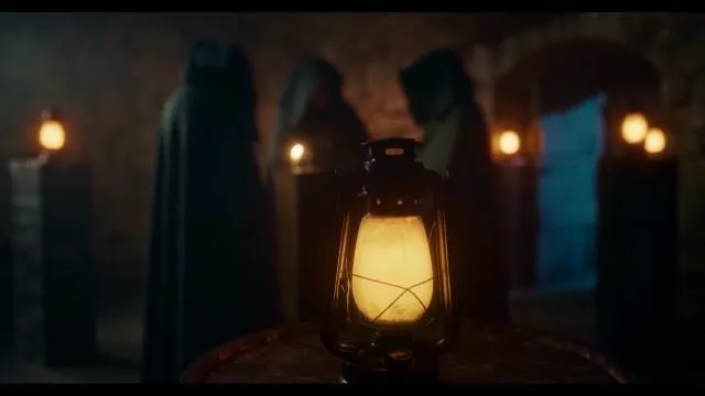 RTÉ One