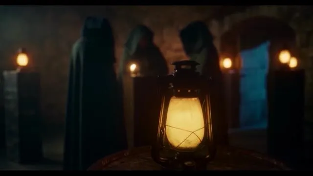 RTÉ One