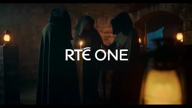 RTÉ One
