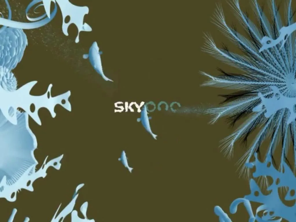 Sky One