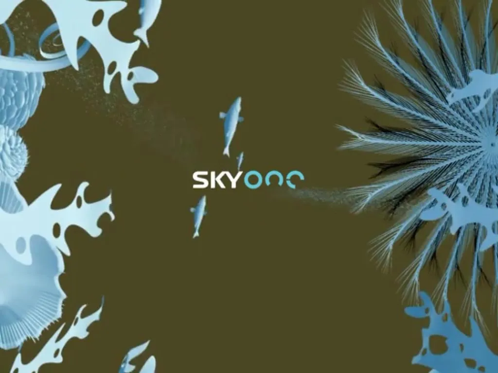 Sky One