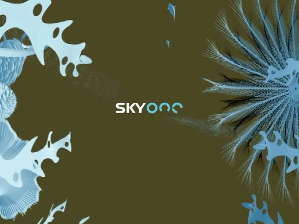 Sky One
