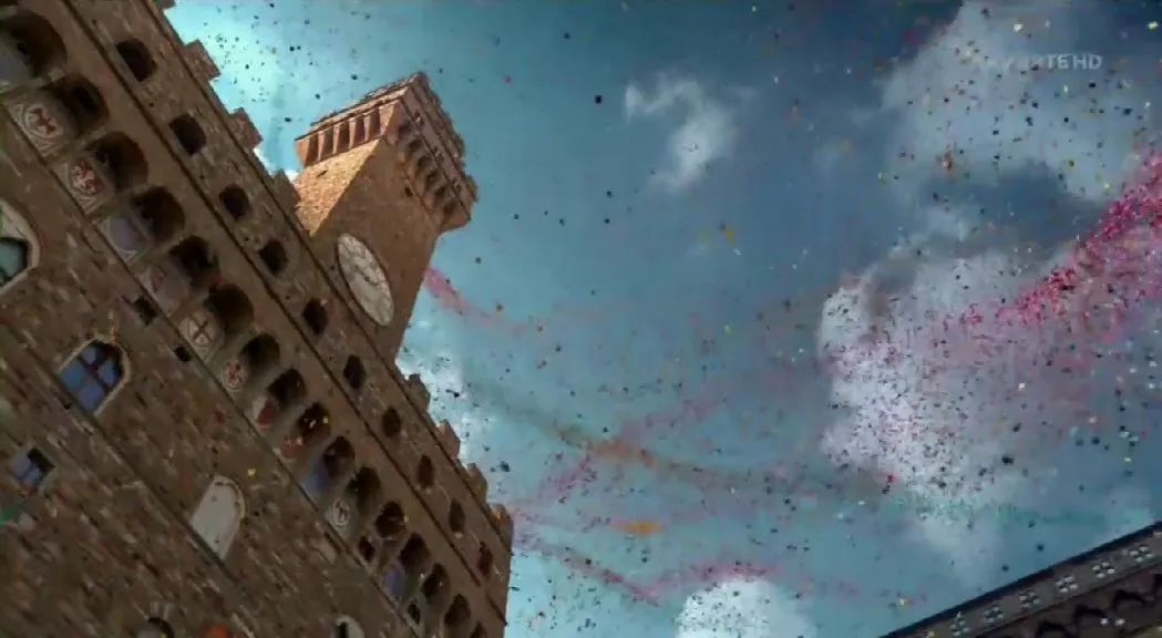 Sky Arte