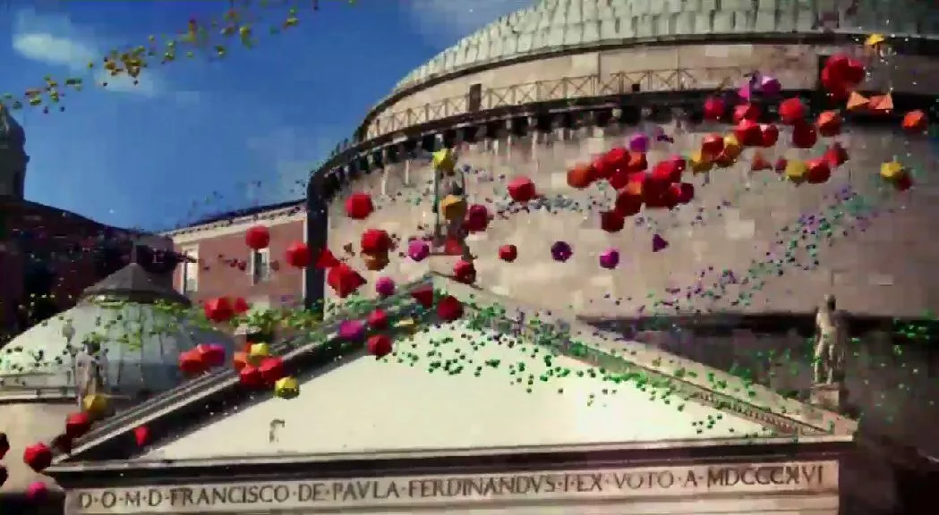 Sky Arte