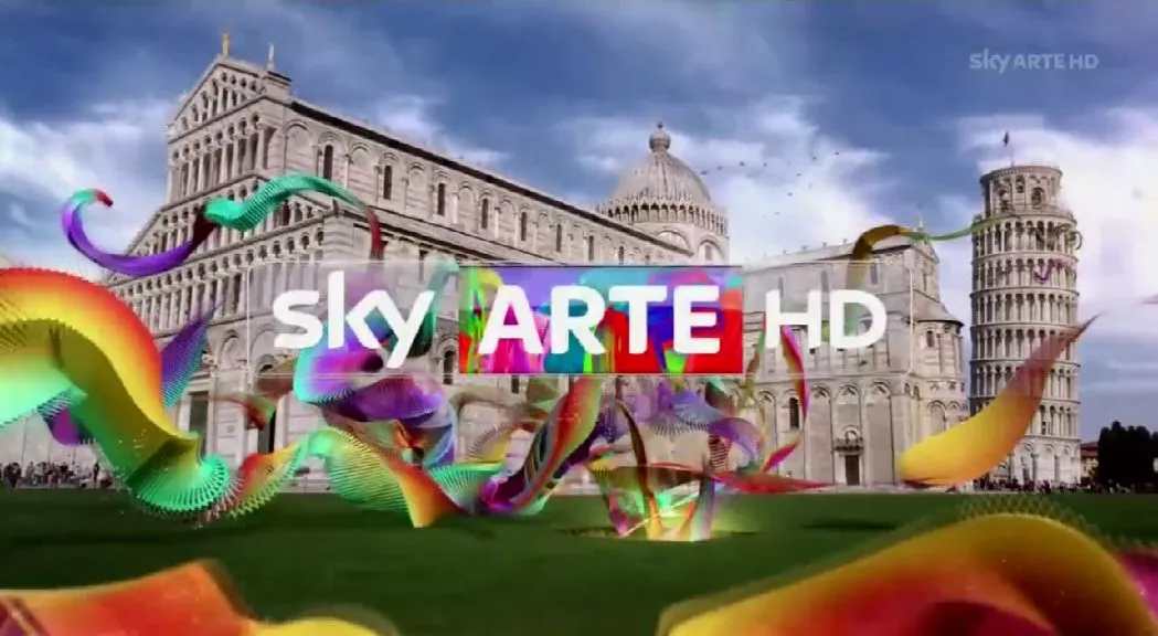 Sky Arte