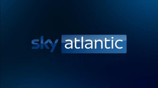 Sky Atlantic