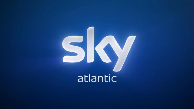 Sky Atlantic