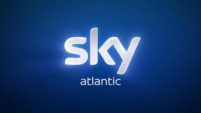 Sky Atlantic