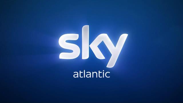 Sky Atlantic