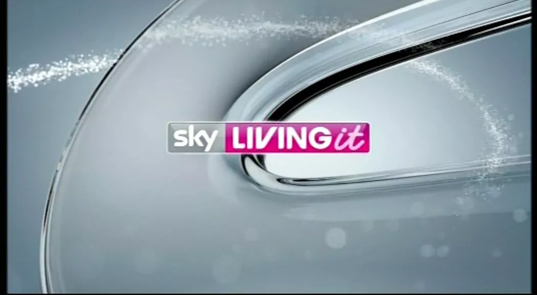 Sky Living It