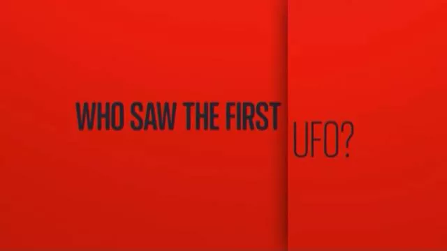 Sky History 2