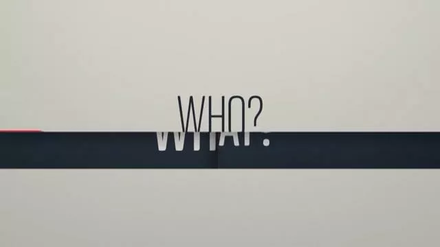 Sky History 2