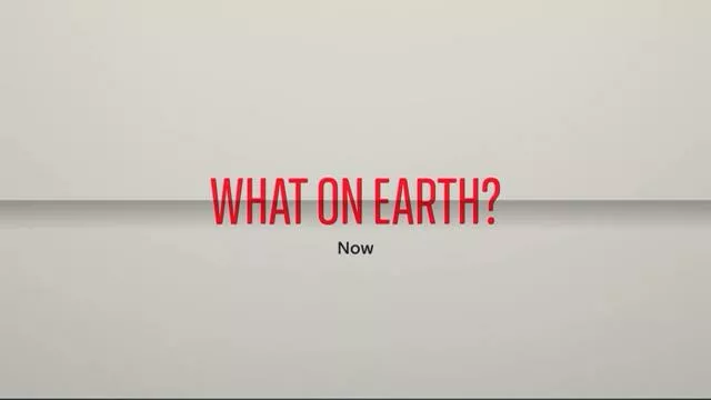 Sky History 2
