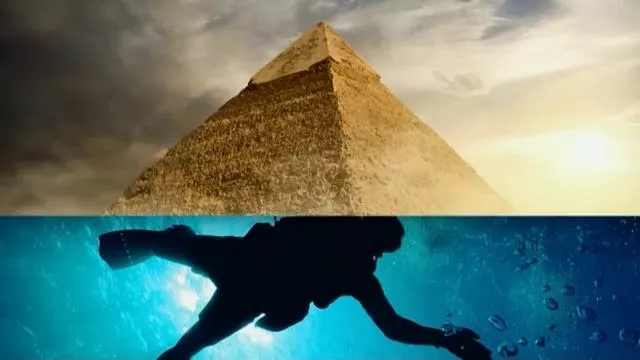 Sky History 2