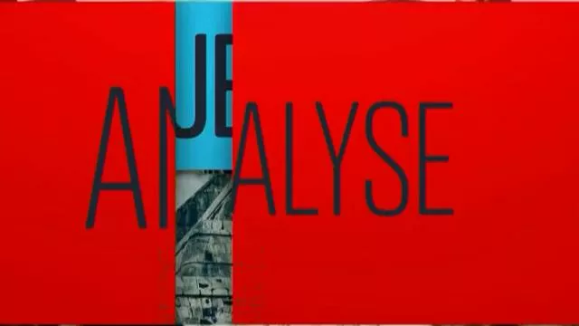 Sky History 2