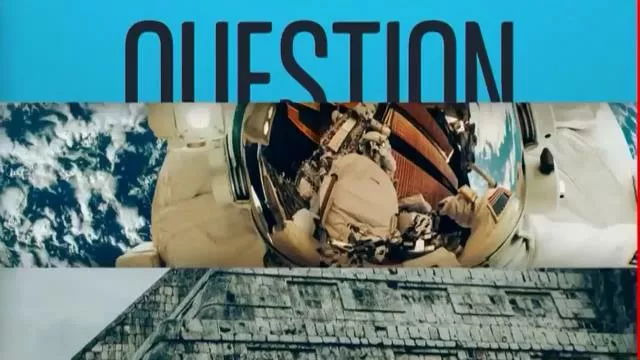 Sky History 2