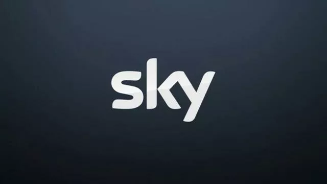 Sky History 2